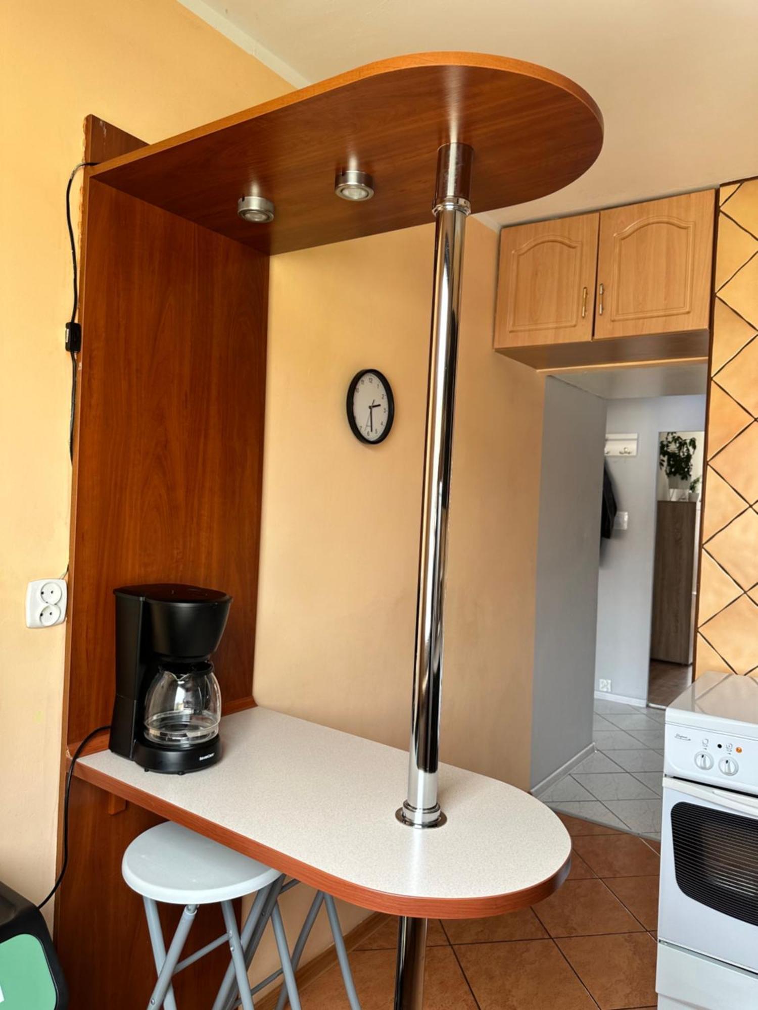 Apartmán Viola Sklářská Poruba Exteriér fotografie